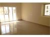 Residential Apartment-flats for Sale in Hyderabad
